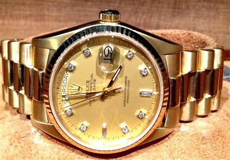 rolex wrist watch for men|rolex watch price list.